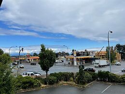 Harbour Light Motel
