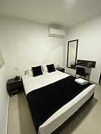 La Cabrera Hotel Boutique