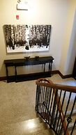 Western Hotel & Executive Suites