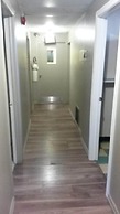 Auberge la Sept-Îloise