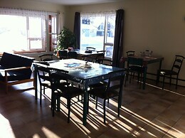 Auberge la Sept-Îloise