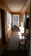 Auberge la Sept-Îloise