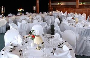 Auberge Lakeview Inn