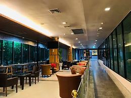 Mantra Varee Hotel