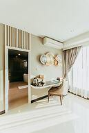 Mantra Varee Hotel