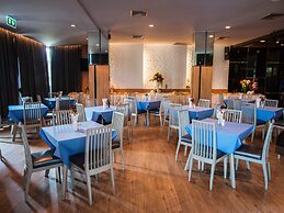 Mantra Varee Hotel