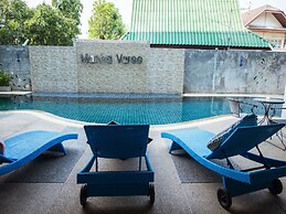 Mantra Varee Hotel