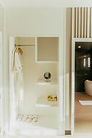 Mantra Varee Hotel
