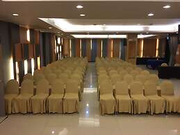 Mantra Varee Hotel
