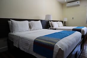 Domicilio Lorenzo