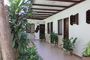Domicilio Lorenzo