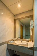 VIP Executive Suites Maputo Hotel