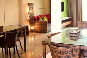 Imperial Heritage Hotel Melaka