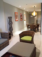Imperial Heritage Hotel Melaka
