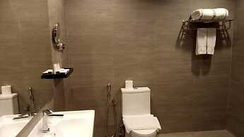 Imperial Heritage Hotel Melaka