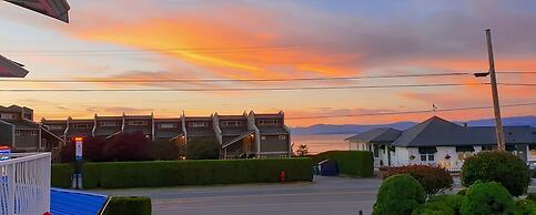 Ocean Crest Motel