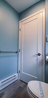 Ocean Crest Motel