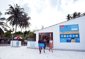Boutique Beach