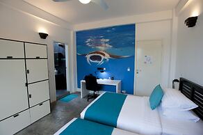 Boutique Beach