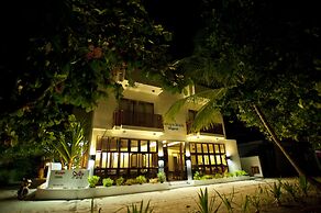 Boutique Beach