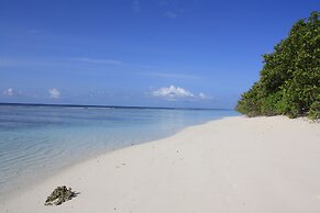 Boutique Beach