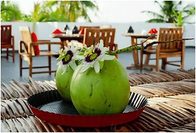 Boutique Beach