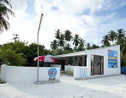 Boutique Beach