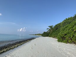 Boutique Beach