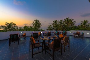Boutique Beach