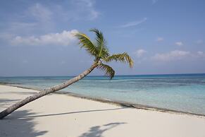 Boutique Beach