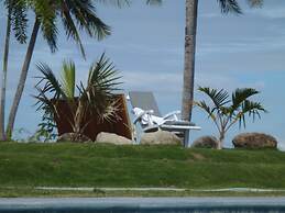 Sea Dream Resorts