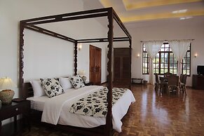 Sea Dream Resorts