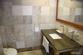 Sea Dream Resorts