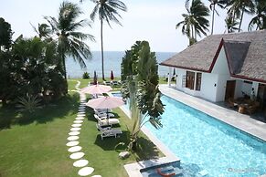 Sea Dream Resorts