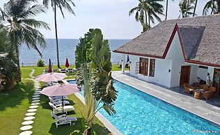 Sea Dream Resorts