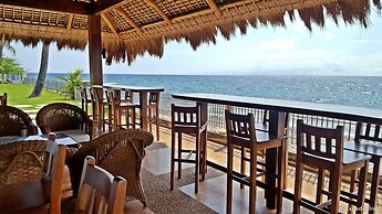 Sea Dream Resorts