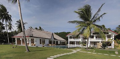 Sea Dream Resorts