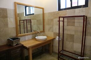 Sea Dream Resorts