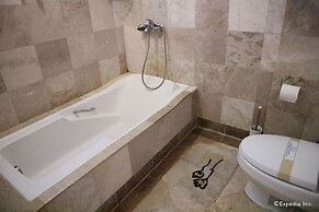 Sea Dream Resorts