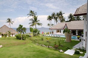 Sea Dream Resorts