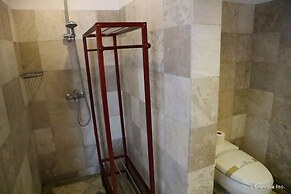 Sea Dream Resorts