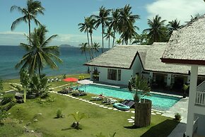 Sea Dream Resorts