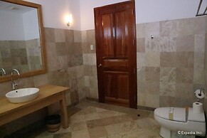 Sea Dream Resorts