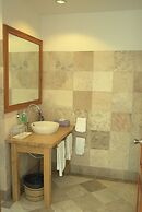 Sea Dream Resorts