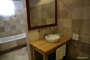 Sea Dream Resorts