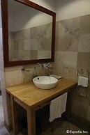 Sea Dream Resorts