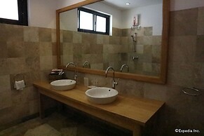 Sea Dream Resorts
