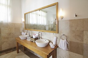 Sea Dream Resorts