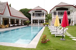 Sea Dream Resorts