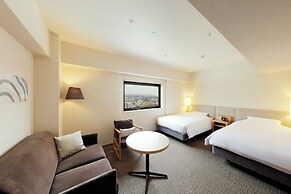 JR Inn Asahikawa